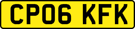 CP06KFK