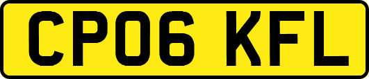 CP06KFL