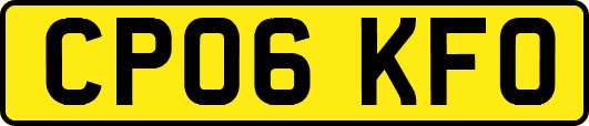 CP06KFO