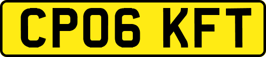 CP06KFT