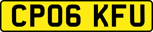 CP06KFU