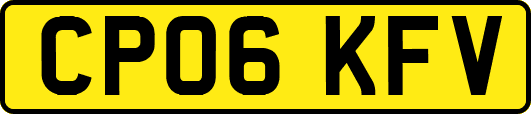 CP06KFV