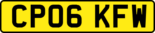 CP06KFW