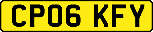 CP06KFY