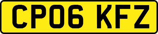 CP06KFZ