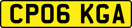 CP06KGA