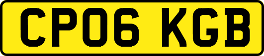 CP06KGB