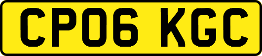 CP06KGC