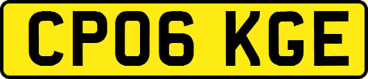 CP06KGE