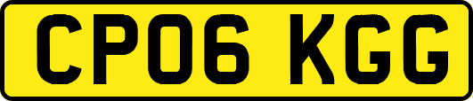 CP06KGG