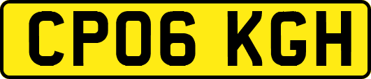 CP06KGH
