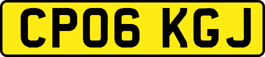 CP06KGJ