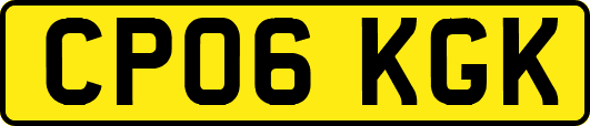 CP06KGK