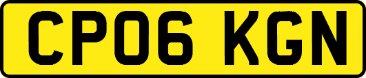 CP06KGN