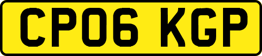 CP06KGP