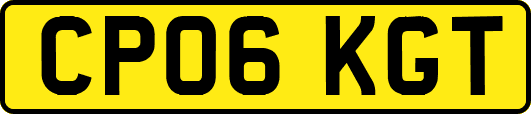 CP06KGT
