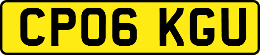CP06KGU