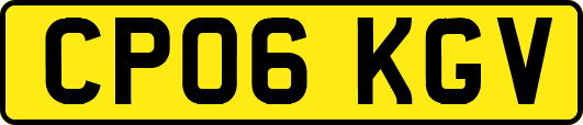 CP06KGV