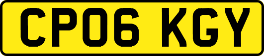 CP06KGY