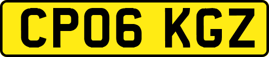 CP06KGZ