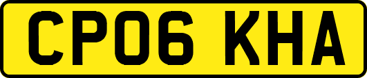 CP06KHA