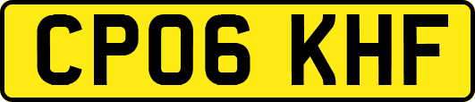 CP06KHF