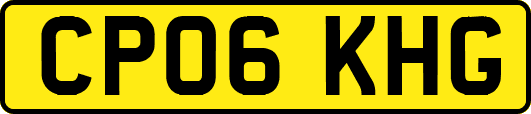 CP06KHG