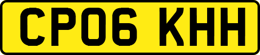 CP06KHH