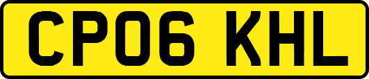 CP06KHL