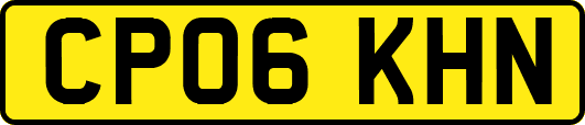 CP06KHN