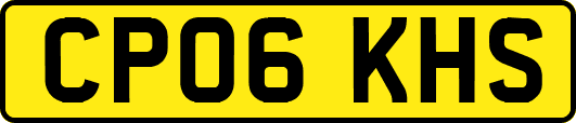 CP06KHS