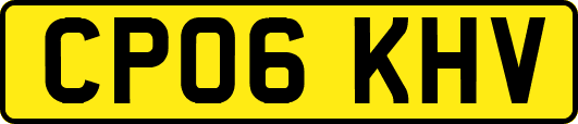 CP06KHV