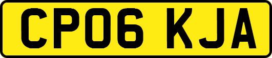 CP06KJA