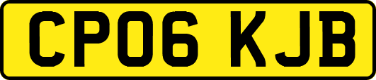 CP06KJB