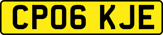 CP06KJE