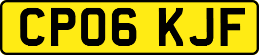 CP06KJF
