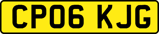 CP06KJG