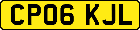 CP06KJL