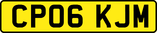 CP06KJM