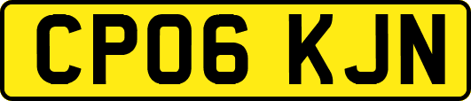 CP06KJN