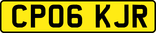 CP06KJR