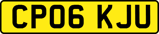 CP06KJU