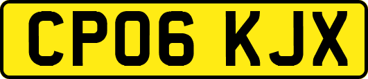 CP06KJX