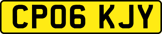 CP06KJY