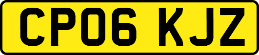 CP06KJZ