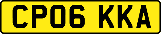 CP06KKA