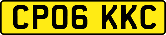 CP06KKC