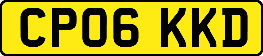 CP06KKD