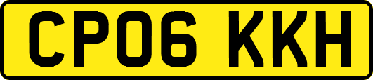 CP06KKH