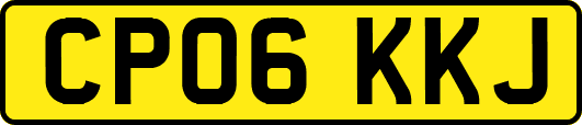 CP06KKJ
